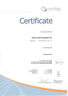 iso 9001:2001